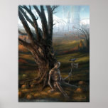 Keeper of the Fields posters
