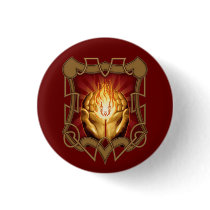 Keeper of the Flame Badge buttons by thenethernet Keeper of the Flame Badge buttons
