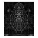 Keeper Of The Gate posters by MartinP Keeper Of The Gate posters