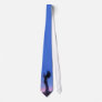 Keeper of the Plains Neck Ties