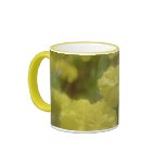Keepin Cool Mug