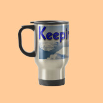 Keepin it Cool mugs