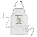 Keepin' it Spicy! aprons by ProGlobalWarming Keepin' it Spicy! aprons