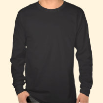 Keepin' it 'Wheel' Funny T-shirt (ivory) t-shirts