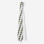 Keeping Files Safe ties