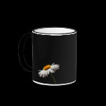 Keeping it Simple mugs