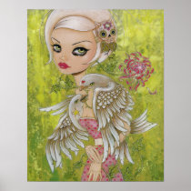 Keeping Mum Print posters