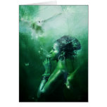keeping secrets greeting cards