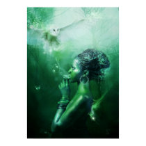 keeping secrets posters