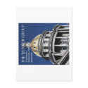 Keeping the Democratic Party democ... - Customized postcards by TheDenverGroup Keeping the Democratic Party democ... - Customized postcards