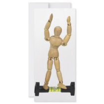 KeepingBalance120709 copy rack cards by ShroudedLake KeepingBalance120709 copy rack cards