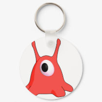 Keeps your keys safe. keychains
