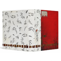 keepsake album binders