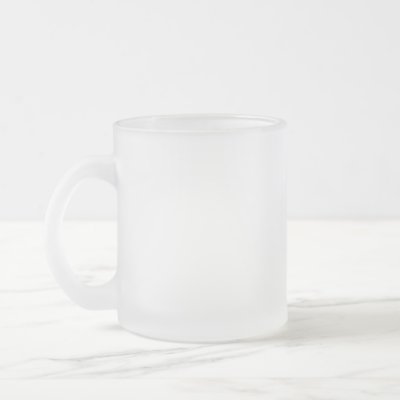 Babyworld on Keepsake Baptism Mug By Babyworld