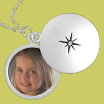 Keepsake Locket necklaces
