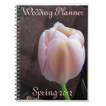 wedding, weddings, wedding planner, spiral