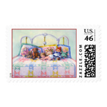 KEEPSAKES by SHARON SHARPE postage by sharonsharpe KEEPSAKES by SHARON SHARPE postage
