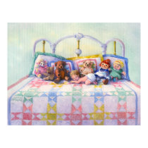 KEEPSAKES by SHARON SHARPE posters by sharonsharpe KEEPSAKES by SHARON SHARPE posters