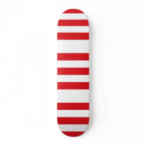 Keerbergen Belgium, Belgium Skateboard Decks