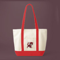 Keerio bags