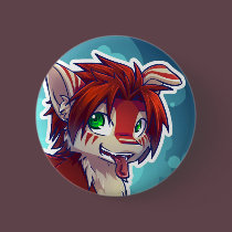 Keerio buttons