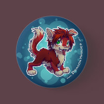 Keerio buttons