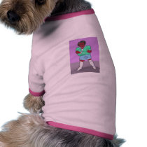 Keesah Anime Art Gallery Character pet clothing by amberdawn7 Keesah Anime Art Gallery Character pet clothing
