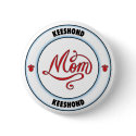 KEESHOND mom button