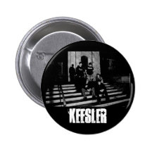 Keesler Button