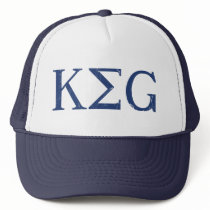 keg frat greek letters drinking tshirt hat