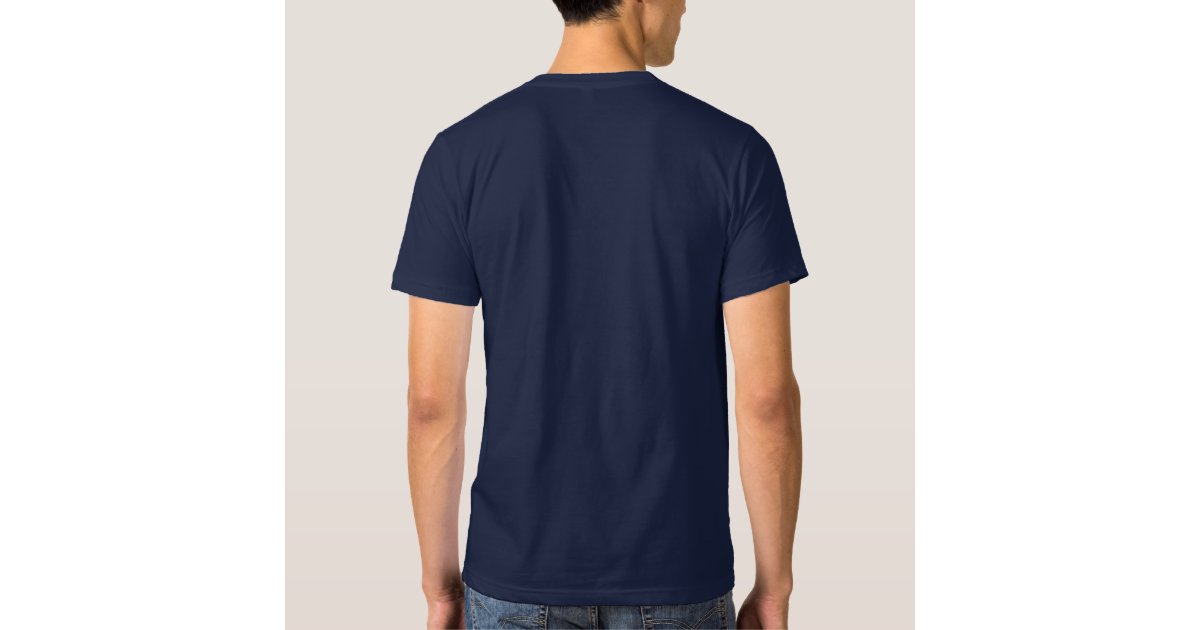 keg security t shirt zazzle keg security t shirt zazzle