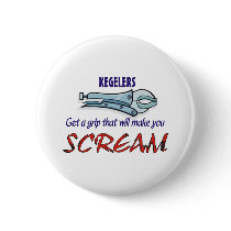 kegel buttons by cynicalsenior kegel buttons