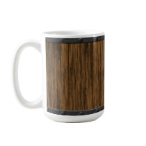 kegger mugs