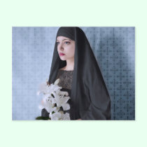» kei (postcard) «