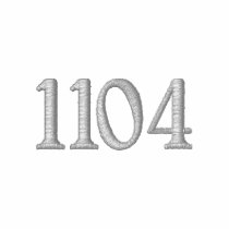 Keifi 1104 Grey embroidered shirts