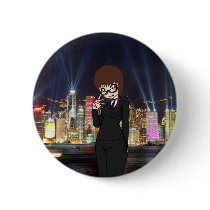 Keiko Arisu: Under The Darkness Button