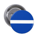 Keila, Estonia flag Buttons