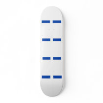 Keila, Estonia skateboards by bestflag Keila, Estonia skateboards