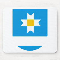 Keila vald, Estonia mousepads