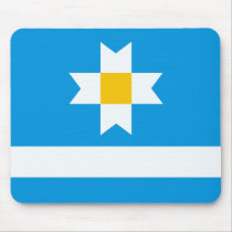 Keila vald, Estonia mousepads