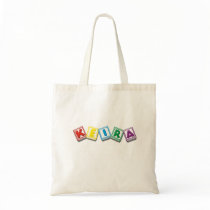 Keira bags by thamagikal1 Keira bags