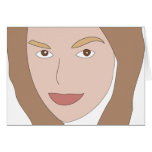 keira, knightley, vector, drawing, clipagon,