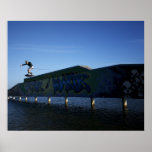 Keith Lidberg posters