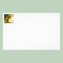 KeithParkinsonArt stationery