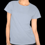 Keith's Frog Water Ale t-shirts