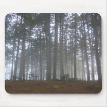 Kejimkujik National Park mousepads by inquester Kejimkujik National Park mousepads