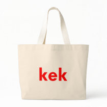 kek bag