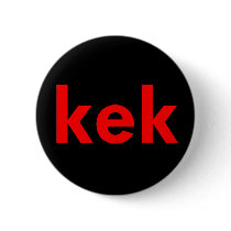 kek buttons