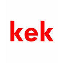 kek t-shirts