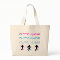 keke first lady, censored logo, keke first lady... bags by DOPEGAME420 keke first lady, censored logo, keke first lady... bags